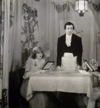 Божественная леди 1929 скачать через торрент бесплатно Божественная леди 1929 скачать через торрент бесплатно