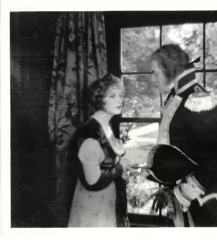 Божественная леди 1929 скачать с торрента Божественная леди 1929 скачать с торрента