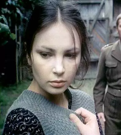 До последней капли крови 1978 скачать торрентом До последней капли крови 1978 скачать торрентом