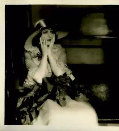 Божественная леди 1929 скачать торрентом Божественная леди 1929 скачать торрентом