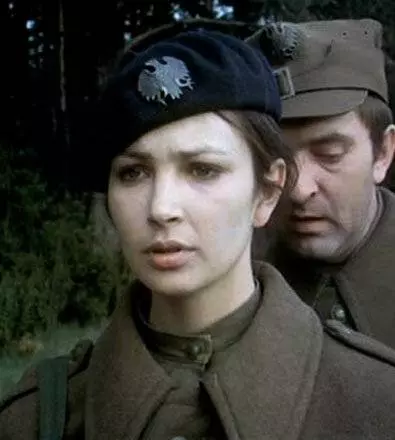 До последней капли крови 1978 скачать с торрента До последней капли крови 1978 скачать с торрента