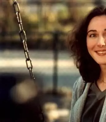 Лиана 1983 скачать торрентом Лиана 1983 скачать торрентом