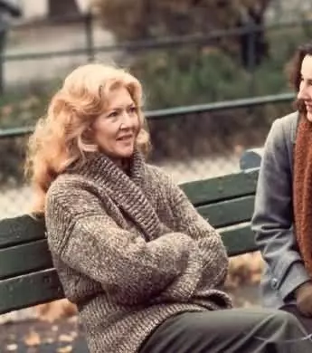 Лиана 1983 скачать с торрента Лиана 1983 скачать с торрента