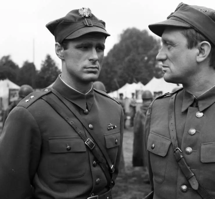 Потом наступит тишина 1965 скачать торрентом Потом наступит тишина 1965 скачать торрентом