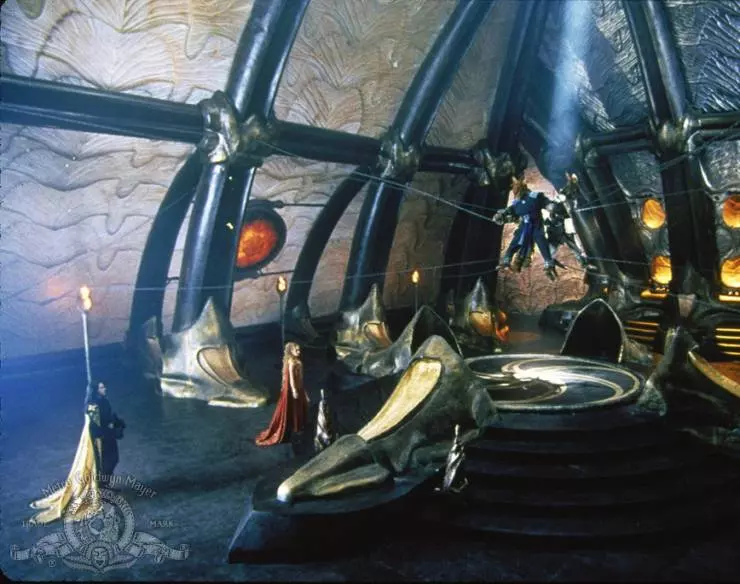 Доблестные воины 1997 скачать торрентом Доблестные воины 1997 скачать торрентом