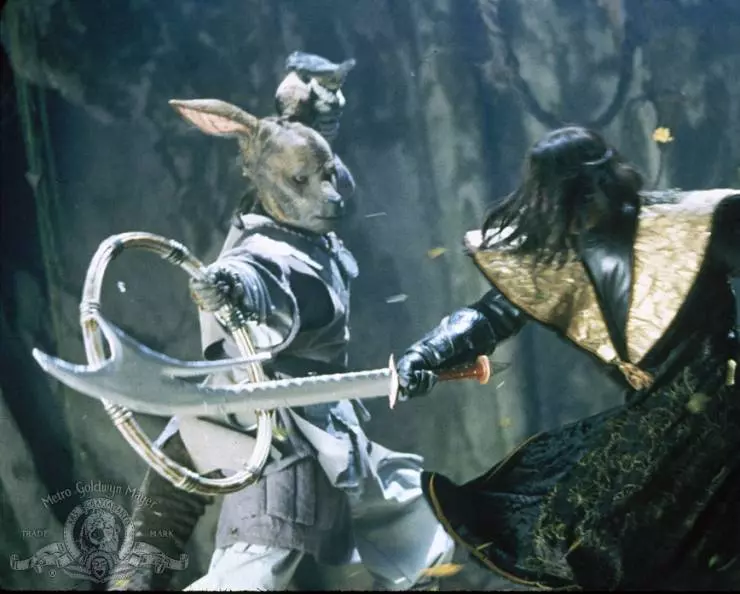 Доблестные воины 1997 скачать через торрент бесплатно Доблестные воины 1997 скачать через торрент бесплатно