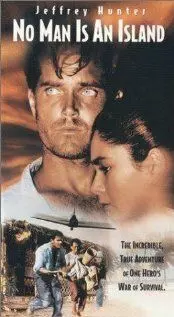 Один в поле не воин / No Man Is an Island 1962 скачать через торрент в хорошем качестве