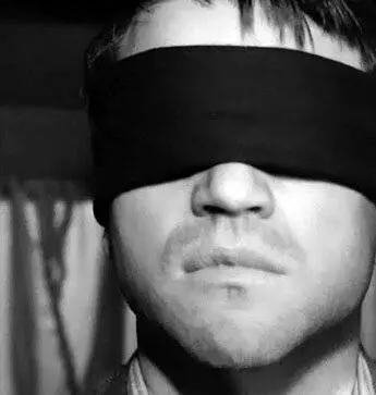 Происшествие в Гляйвице 1961 скачать торрентом Происшествие в Гляйвице 1961 скачать торрентом