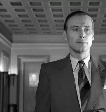 Происшествие в Гляйвице 1961 скачать с торрента Происшествие в Гляйвице 1961 скачать с торрента