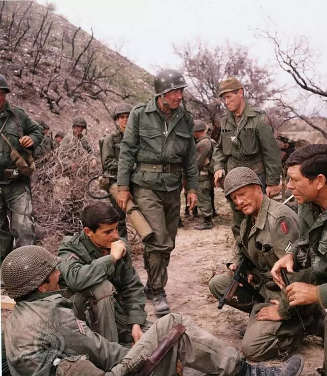 Бригада дьявола 1968 скачать с торрента Бригада дьявола 1968 скачать с торрента