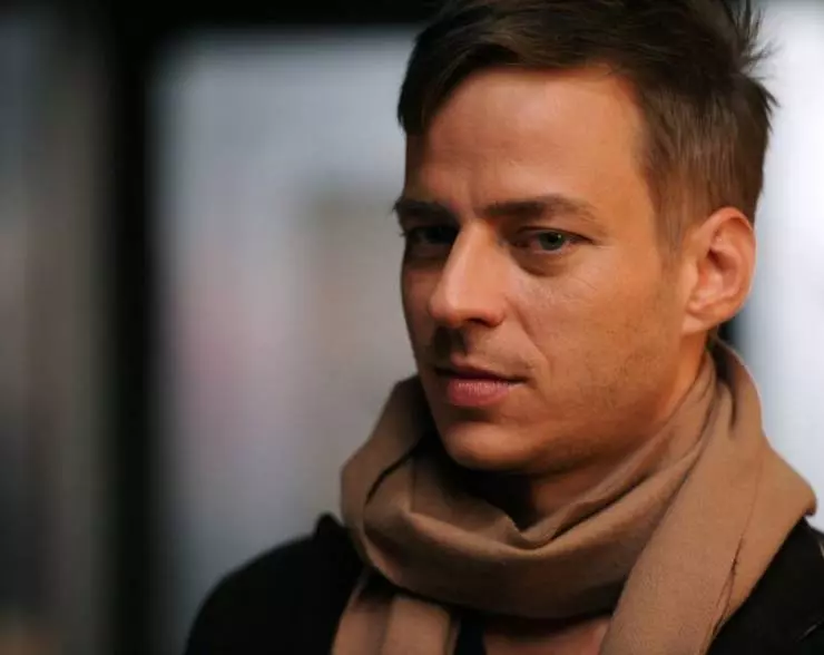 Свежевыжатый 2012 скачать торрентом Свежевыжатый 2012 скачать торрентом