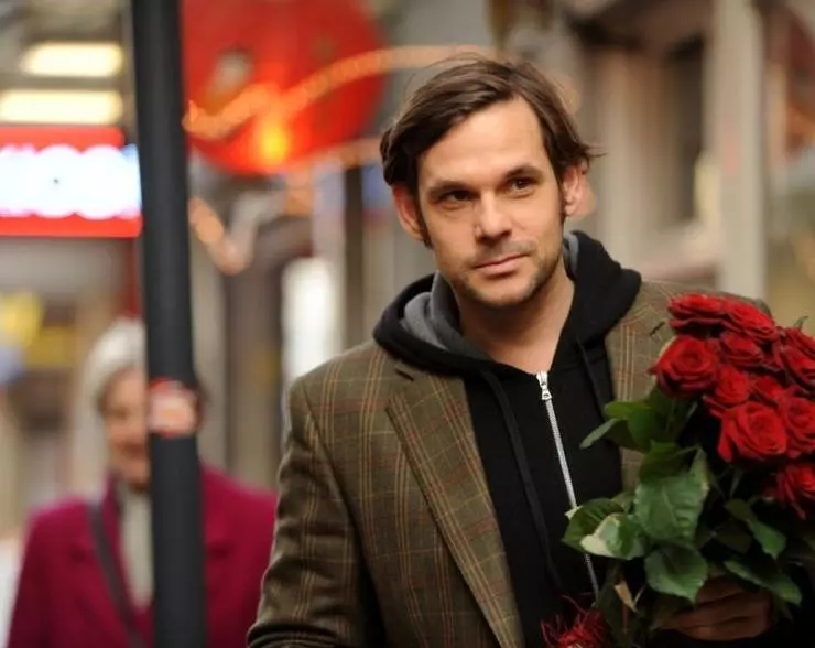 Свежевыжатый 2012 скачать через торрент бесплатно Свежевыжатый 2012 скачать через торрент бесплатно