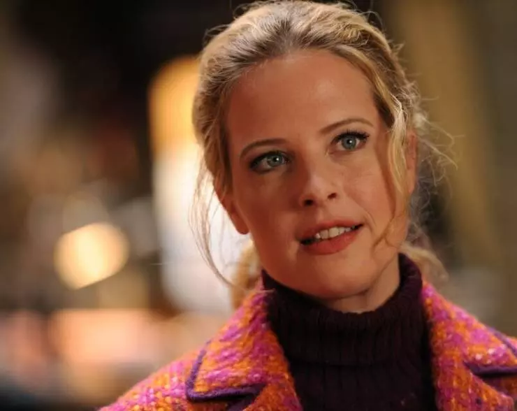 Свежевыжатый 2012 скачать с торрента Свежевыжатый 2012 скачать с торрента