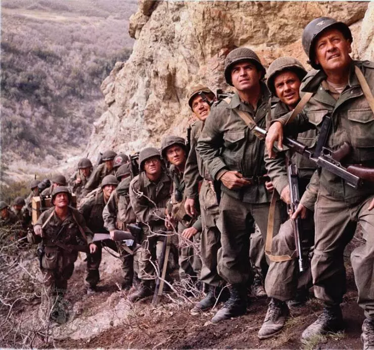 Бригада дьявола 1968 скачать через торрент бесплатно Бригада дьявола 1968 скачать через торрент бесплатно