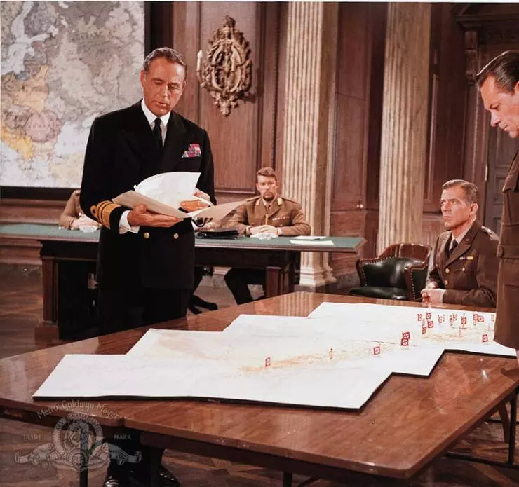 Бригада дьявола 1968 скачать торрентом Бригада дьявола 1968 скачать торрентом