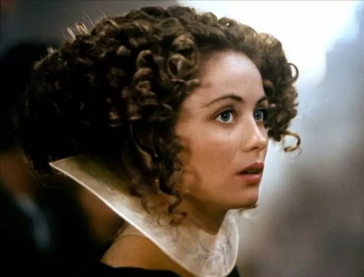 Путешествие капитана Фракасса 1990 скачать торрентом Путешествие капитана Фракасса 1990 скачать торрентом