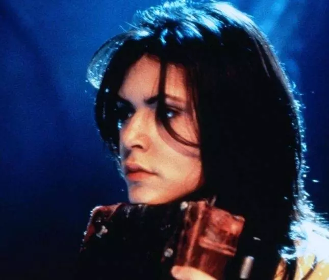 Маленькие ведьмы 1996 скачать торрентом Маленькие ведьмы 1996 скачать торрентом