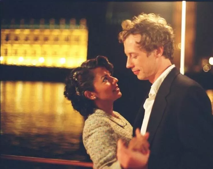 Почти натурал 2004 скачать через торрент бесплатно Почти натурал 2004 скачать через торрент бесплатно