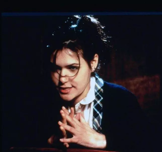 Маленькие ведьмы 1996 скачать с торрента Маленькие ведьмы 1996 скачать с торрента