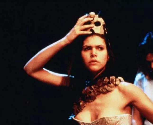 Маленькие ведьмы 1996 скачать через торрент бесплатно Маленькие ведьмы 1996 скачать через торрент бесплатно