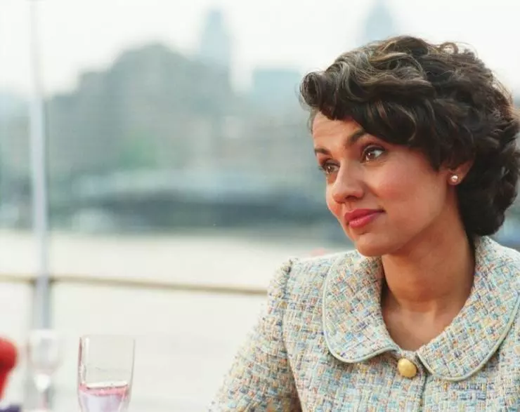 Почти натурал 2004 скачать с торрента Почти натурал 2004 скачать с торрента