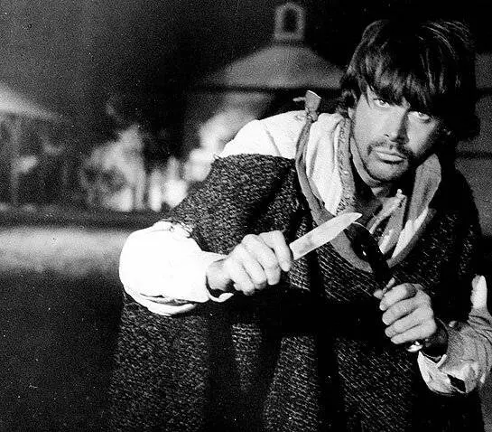 Беги, человек, беги 1968 скачать с торрента Беги, человек, беги 1968 скачать с торрента