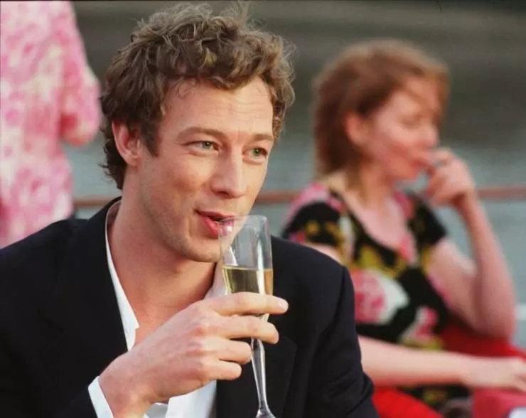 Почти натурал 2004 скачать торрентом Почти натурал 2004 скачать торрентом