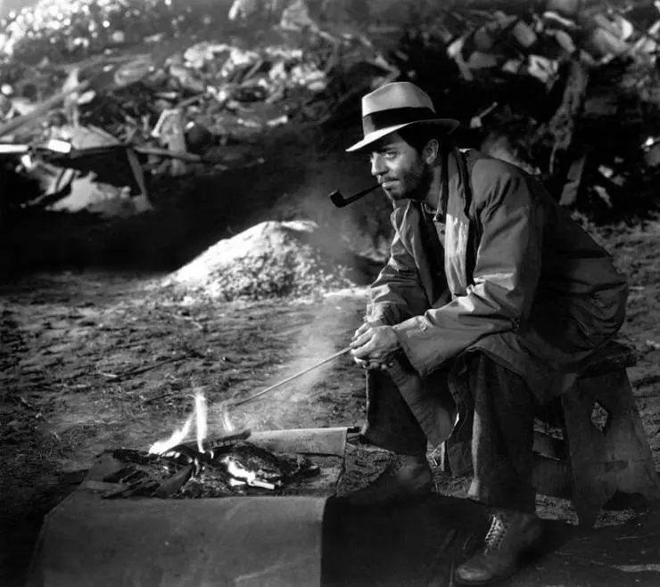 Мой слуга Годфри 1936 скачать через торрент бесплатно Мой слуга Годфри 1936 скачать через торрент бесплатно