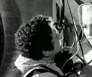 Монах из Монцы 1963 скачать через торрент бесплатно Монах из Монцы 1963 скачать через торрент бесплатно