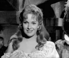 Монах из Монцы 1963 скачать торрентом Монах из Монцы 1963 скачать торрентом