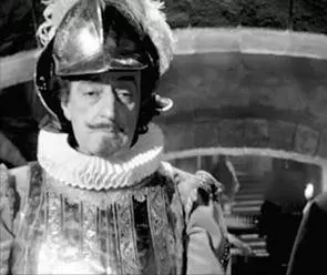 Монах из Монцы 1963 скачать с торрента Монах из Монцы 1963 скачать с торрента