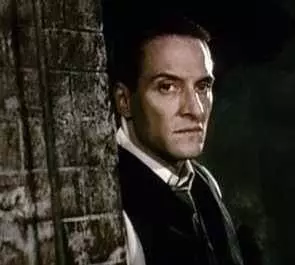 Пираты Эдельвейса 2004 скачать торрентом Пираты Эдельвейса 2004 скачать торрентом