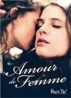 Женская любовь / Combats de femme - Un amour de femme 2001 скачать через торрент в хорошем качестве