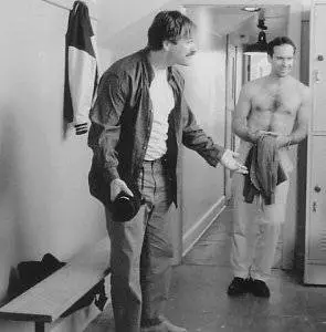 Твои друзья и соседи 1998 скачать через торрент бесплатно Твои друзья и соседи 1998 скачать через торрент бесплатно