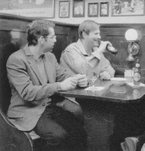 Твои друзья и соседи 1998 скачать с торрента Твои друзья и соседи 1998 скачать с торрента