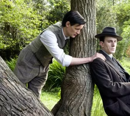 Кристофер и ему подобные 2011 скачать через торрент бесплатно Кристофер и ему подобные 2011 скачать через торрент бесплатно