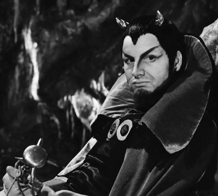 Волшебных дел мастер 1974 скачать через торрент бесплатно Волшебных дел мастер 1974 скачать через торрент бесплатно