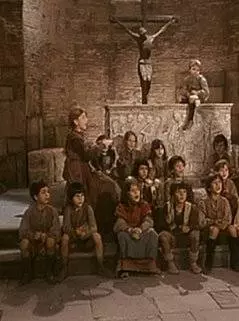 Будьте добрыми... если сможете 1983 скачать с торрента Будьте добрыми... если сможете 1983 скачать с торрента