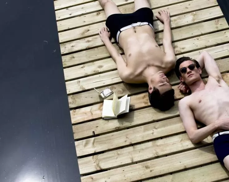 Кристофер и ему подобные 2011 скачать торрентом Кристофер и ему подобные 2011 скачать торрентом