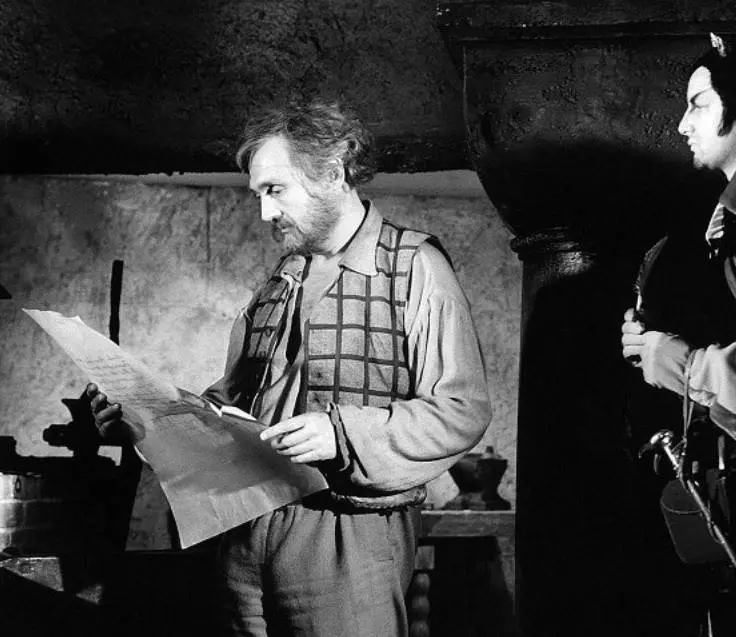 Волшебных дел мастер 1974 скачать с торрента Волшебных дел мастер 1974 скачать с торрента