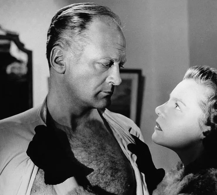 Генерал дьявола 1955 скачать торрентом Генерал дьявола 1955 скачать торрентом