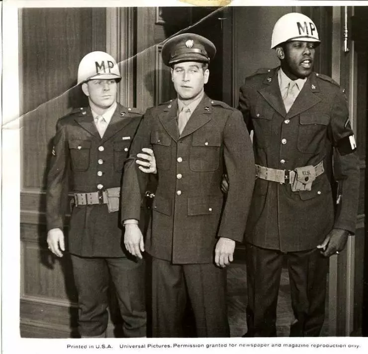 Тайная война Гарри Фригга 1968 скачать с торрента Тайная война Гарри Фригга 1968 скачать с торрента