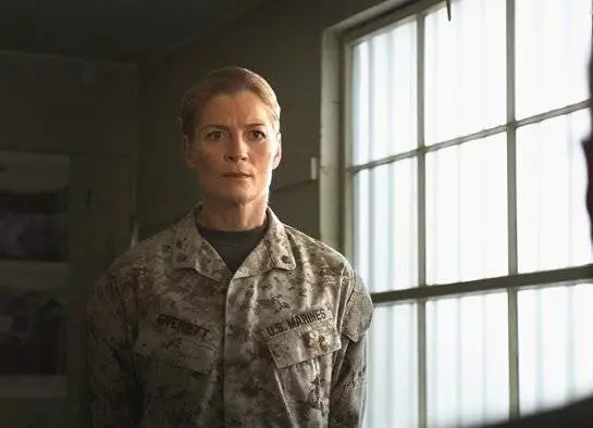 Морская история 2010 скачать с торрента Морская история 2010 скачать с торрента