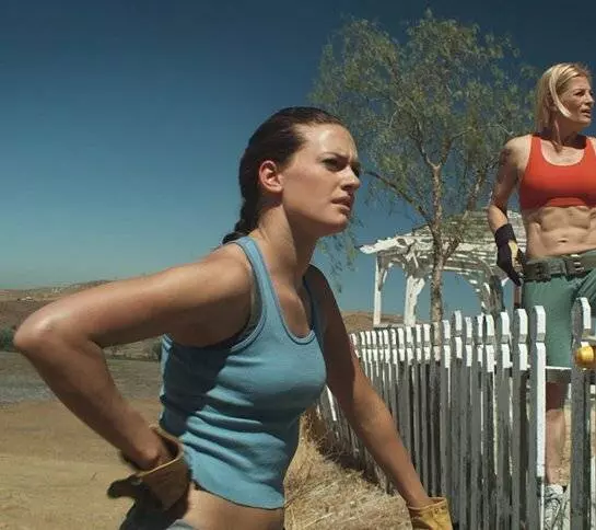 Морская история 2010 скачать торрентом Морская история 2010 скачать торрентом