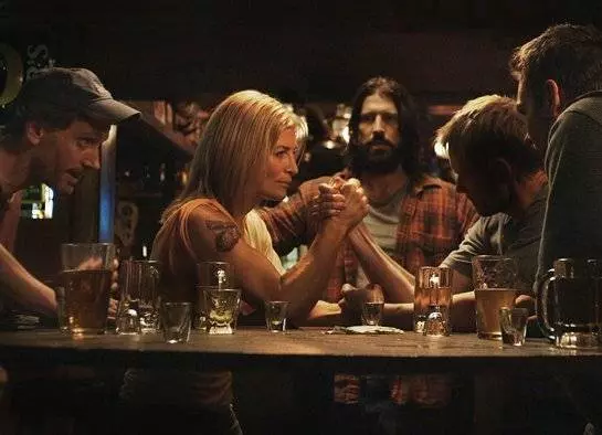 Морская история 2010 скачать через торрент бесплатно Морская история 2010 скачать через торрент бесплатно