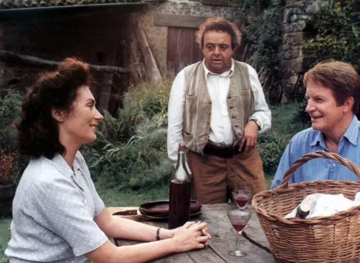 Странные сады 2003 скачать через торрент бесплатно Странные сады 2003 скачать через торрент бесплатно