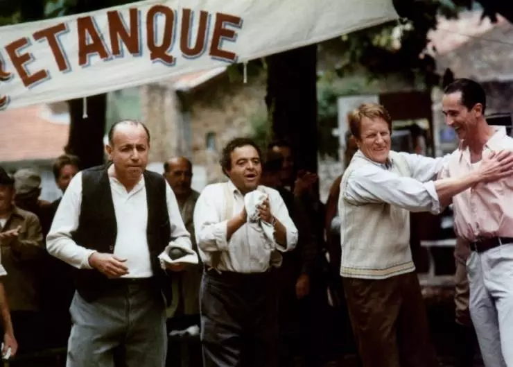 Странные сады 2003 скачать с торрента Странные сады 2003 скачать с торрента