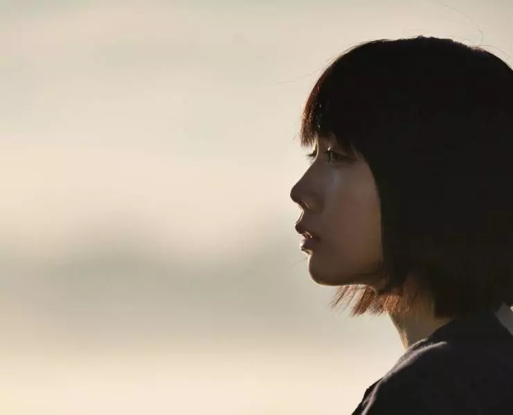 Свет в моей руке 2019 скачать с торрента Свет в моей руке 2019 скачать с торрента