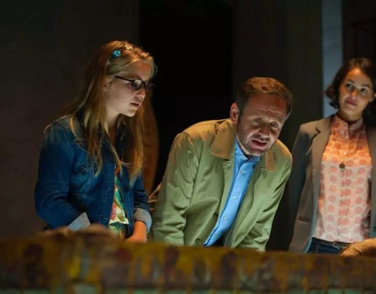 Пятеро друзей 4 2015 скачать через торрент бесплатно Пятеро друзей 4 2015 скачать через торрент бесплатно