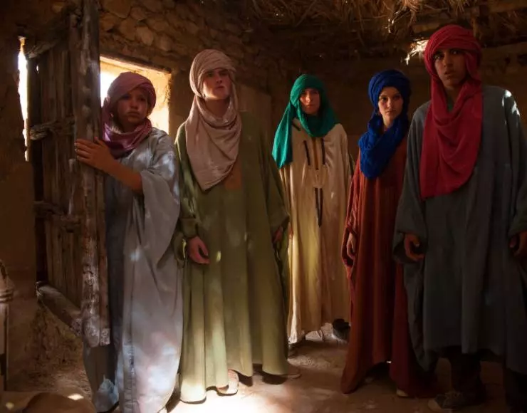 Пятеро друзей 4 2015 скачать торрентом Пятеро друзей 4 2015 скачать торрентом